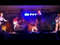 Big Mama I don't want nobody (Popa Chubby ...