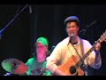 Irish Blessing by Bill Monaghan & CELTIC PRIDE LIVE