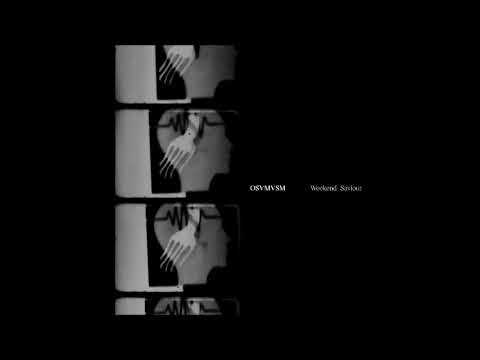 O$VMV$M - Deathphone