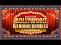 Ultimate Baraat Shadi Hits Nonstop Wedding Remixes Priyanshu Nayak Bollywood New Old Mix