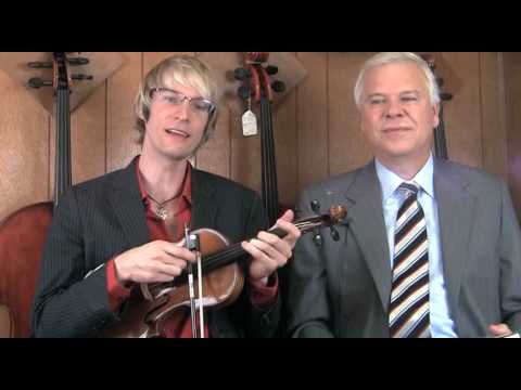 Creativity Series: Language and Lyrics.mov