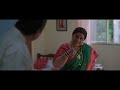 सासू सुनेच्या वादात नेहमी असंच होतं न�