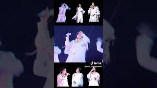 Download lagu No.1 Player - Zhangzhehan 💓💙💓#zhangzhehan #จางเจ๋อฮั่น #张哲瀚 💙💙💙 mp3