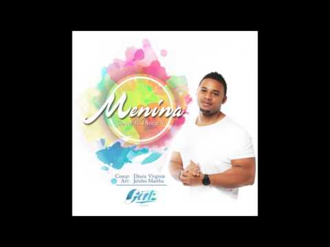 Gentz - Menina Ft Dju Dju V