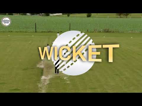 Match 5 - PRB vs PCC | Highlights | European Cricket Series Prague Day 2 | Prague