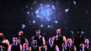 Stick and Stones | I Am Harvey Milk (HD)