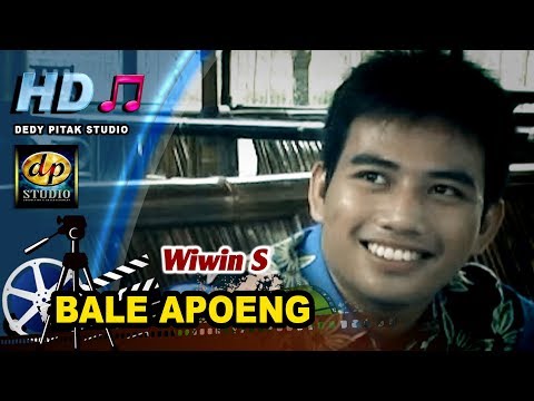 download lagu mp3 mp4 Moon Magic 010 August 2009 Hosted By Moonbeam 24 08 2009 Mp3, download mp3 Moon Magic 010 August 2009 Hosted By Moonbeam 24 08 2009 Mp3 free download mp3, download mp3 Moon Magic 010 August 2009 Hosted By Moonbeam 24 08 2009 Mp3