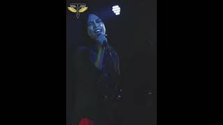 Download lagu VIP Band feat Fita Walla - Danke (Doddy L) mp3