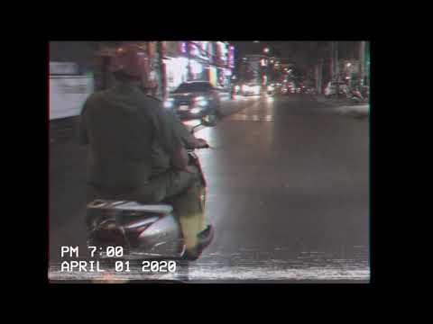 XIN LỖI ĐỂ LÀM GÌ? - TĂNG PHÚC x PAR SG x ROCK  (っ◔◡◔)っ ♥ ᴛÂᴍ ᴛʀẠɴɢ ꜱỐ 1♥