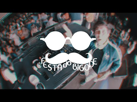 FESTA DO BIGODE 2016 || AFTERMOVIE
