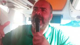 İHSAN DAĞITAN YÜREKLER