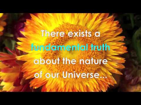 The Insight How To Stay Motivated To Become A Confident Fluent English Speaker Easily