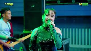 Download lagu BAWANG MERAH//USSY THALIA//ELSAMBA DutCom BdS live GRESIK ft Jb27 music mp3 Download lagu BAWANG MERAH//USSY THALIA//ELSAMBA DutCom BdS live GRESIK ft Jb27 music mp3