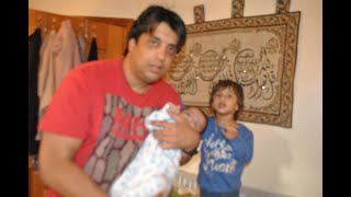 Ian Brown   Upside Down (A Submitter 2010 Remix)