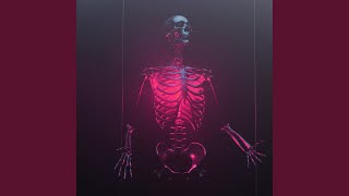 Cover art for Did i Stutter?