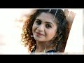 Oorantha Maharajina Song Whatsapp Status