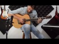 6/8 Jigs - Celtic Guitar - Wendy Stewart - Sarah Bauhan
