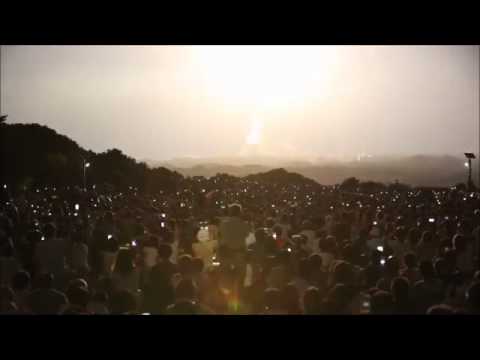 KIROBO: Prvi robot astronaut na svetu koji je govorio u svemiru