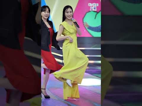 김의영&별사랑 - 사랑하는 영자씨 화요일은 밤이 좋아