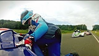 preview picture of video '2012 FIM Sidecar World Championship - schleiz - (GER)'