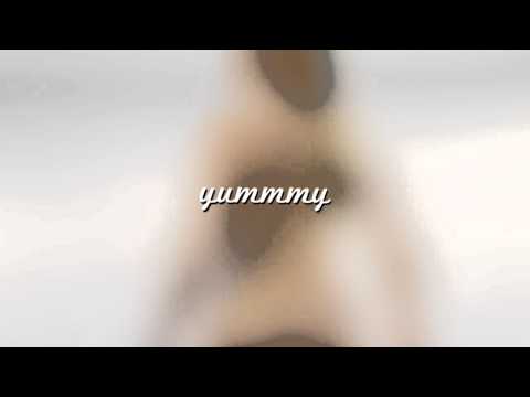 lucy girls love paprika