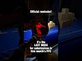 Attention Plastic Film Corps 🫡#game #clips #plasticbattlegrounds #gaming