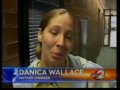 Mom Caught Having Sex In Car