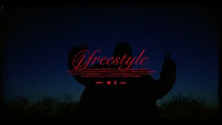 4 Freestyle
