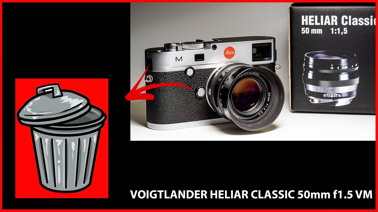 Video thumbnail for Video Review 3