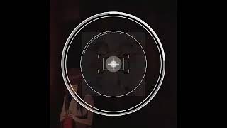 Download lagu Separuh ku cover video naruto hinata mp3