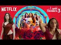 Lust Stories 3 Lust Stories 3 Trailer Netflix Lust Story 3