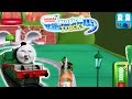 Henry In Henry Tunnel Thomas And Friends Magical Tracks Kids Train Set