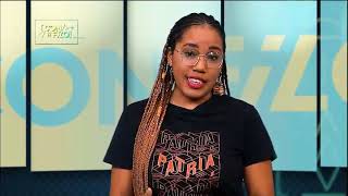 CON FILO | Los coaches motivacionales de la contrarrevolución