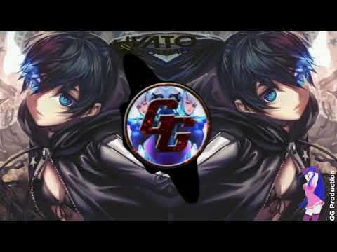 Vato Gonzalez - Bump & Grind [feat. Scrufizzer]