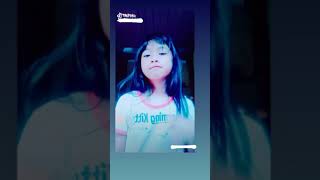 Download lagu Tik tok mawar tanjung mp3 Download lagu Tik tok mawar tanjung mp3