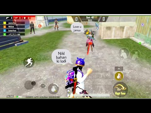 Tdm non death 6 kills tak but fight game 🥷🦁 tdm 4v4 only rush gameplay 19" 21" 30" 36" 40"