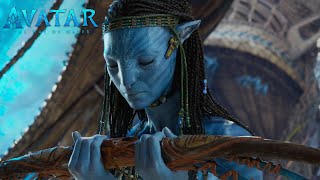 Avatar: The Way of Water (2022) Video