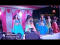 Bagal Wali Jaan Mareli Manoj Tiwari Recording Video Dj Remix