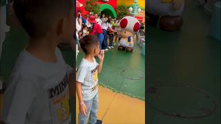 Download lagu Because looking for King Kong in a tie Keizo got really angry⁉️ mp3 Download lagu Because looking for King Kong in a tie Keizo got really angry⁉️ mp3