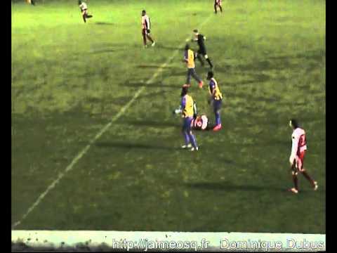 OSQ Grande Synthe CFA2 30 01 2016 00056