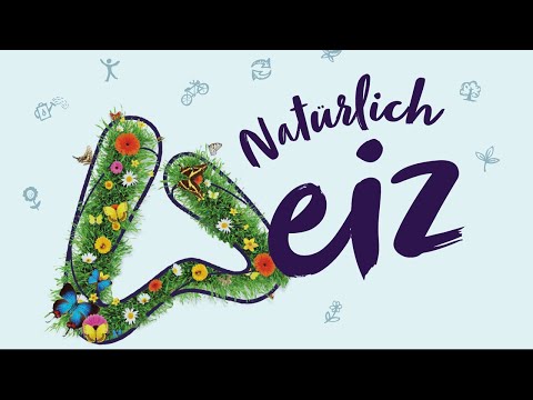 Weiz lebt Klimaschutz. Für mehr Lebensqualität!