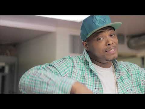 Hood Noc x Money Gesus The Profit - Big Business Directed by: #BrainWater @LikeWaterEnt