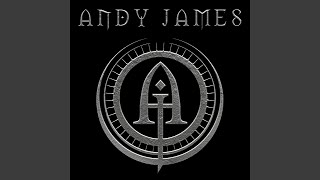 Download lagu Dust in the Wind (Interlude) mp3