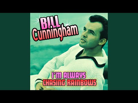 I'm Building Up To An Awful Let Down