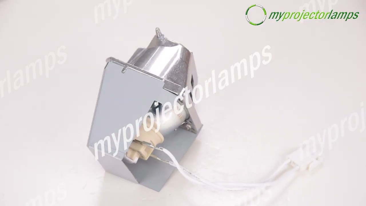 Viewsonic RLC-129 Lampu Proyektor dengan Modul
