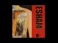 Esham - My Last Words