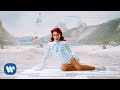Videoklip Anitta - Girl From Rio  s textom piesne