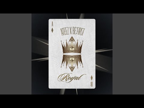 Video thumbnail for Royal