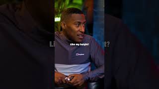 Download lagu ‘Ahhh’🤣😭💀 #shorts #youtubeshorts #footasylum #nella mp3