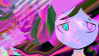 Cover art for Kawaii Razor Blades